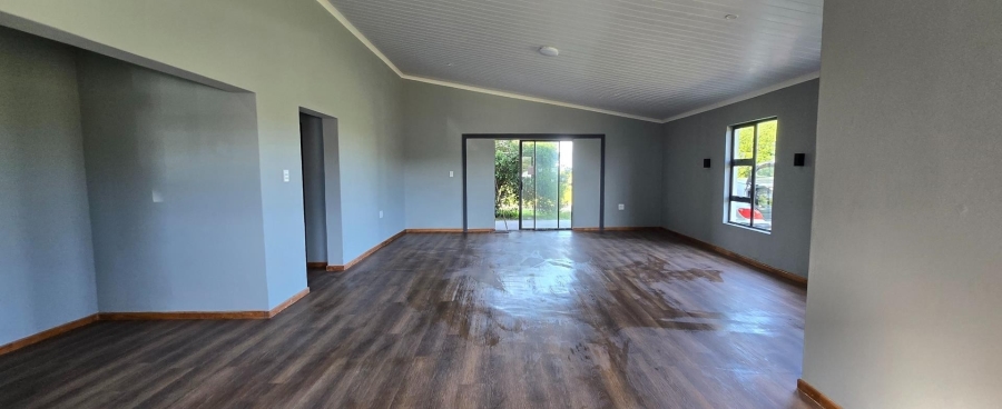 3 Bedroom Property for Sale in Kleinbaai Western Cape